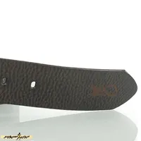 کمربند مردانه چرم Leather Belt K1X