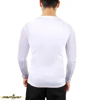 بلوز ورزشی مردانه نایک ایرجردن  8305 AKS