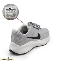 کفش ورزشی زنانه نایک A111