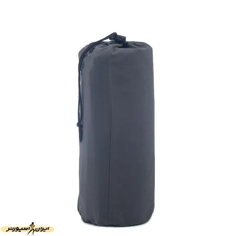 زیرانداز چادر کوهنوردی موتال 185×200 - MAT