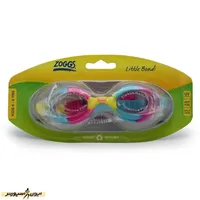 عینک شنا بچه گانه زاگز Little Bondi HMK