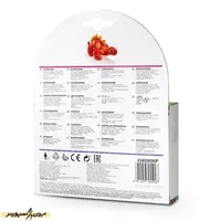 عروسک بادی اینتکس  58590 INX
