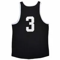 رکابی مردانه  Bootleg  K1X