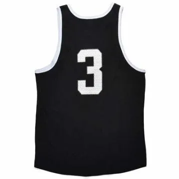 رکابی مردانه  Bootleg  K1X