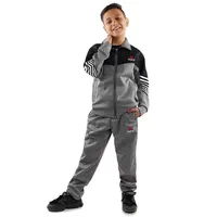 گرمکن شلوار بچه گانه طرح ریبوک 4026 NZD