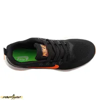 کفش ورزشی زنانه نایک WMN 2057-831