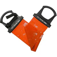 کش بدنسازی پیلاتس بادی اسکالپچر BB-2350