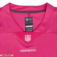 تیشرت ورزشی راگبی مردانه طرح نایک Cowboys 88