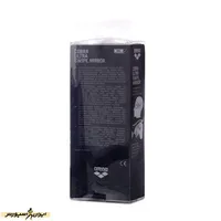 عینک شنا آرنا Cobra Ultra Swipe Mirror Indoor HMK