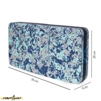 تخته استپ بدنسازی ایران اسپورتر I.S.Fitness IFM