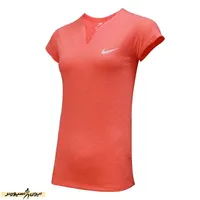 ست تیشرت شلوار ورزشی زنانه طرح نایک کوتاه  Just Do it ANG