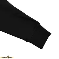 هودی زنانه طرح نایک DMK