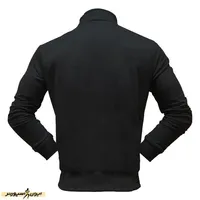گرمکن شلوار مردانه طرح فراری