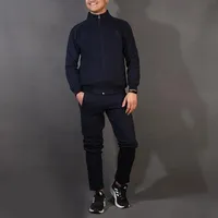 گرمکن شلوار مردانه طرح آدیداس ستارگان