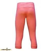 ست تیشرت شلوار ورزشی زنانه طرح نایک کوتاه  Just Do it ANG