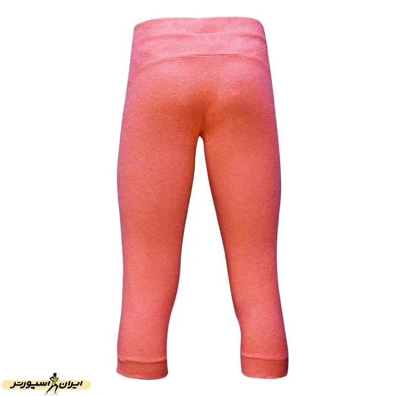 ست تیشرت شلوار ورزشی زنانه طرح نایک کوتاه  Just Do it ANG