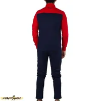 گرمکن شلوار مردانه طرح فیلا