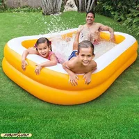 استخر بادی اینتکس  57181