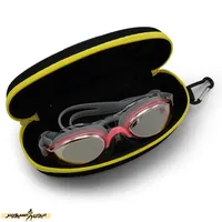 عینک شنا بچه گانه YCM3900