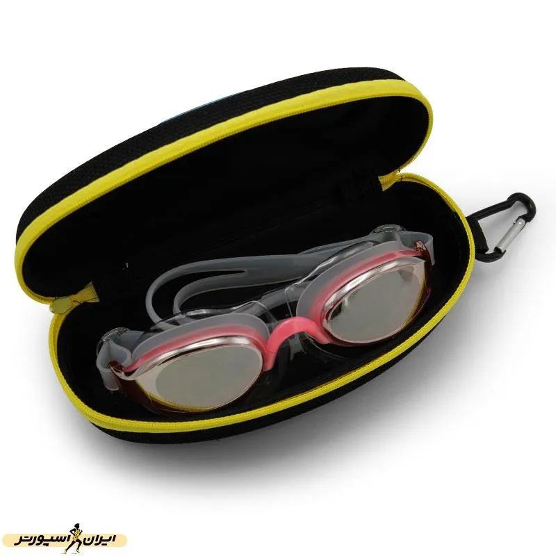 عینک شنا بچه گانه YCM3900