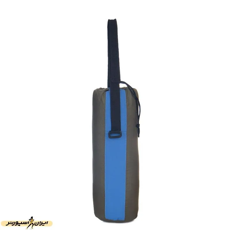 کاور فلاسک کوهنوردی موتال C.FLSK  750cc