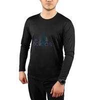 بلوز ورزشی مردانه آدیداس 5172 AKS