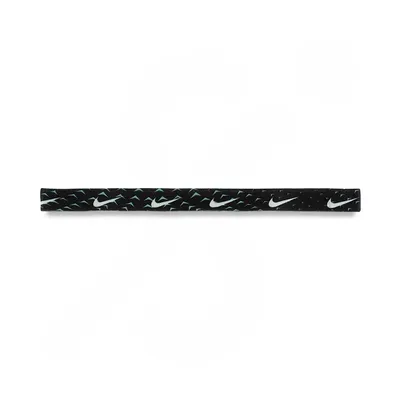 تل مو کشی ورزشی طرح نایک