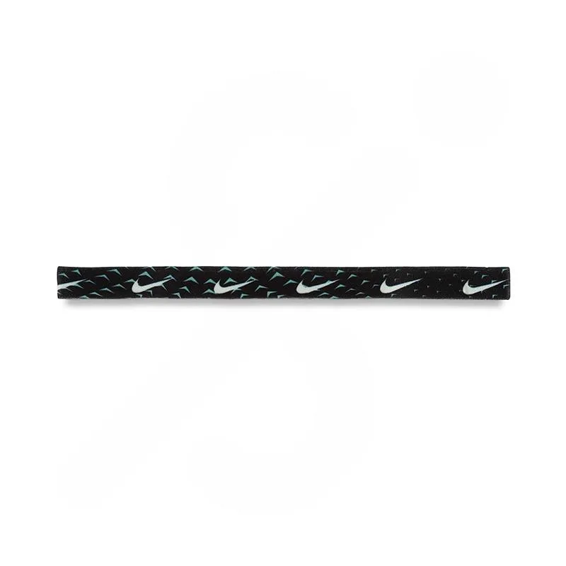 تل مو کشی ورزشی طرح نایک