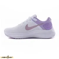 کفش ورزشی زنانه نایک A111