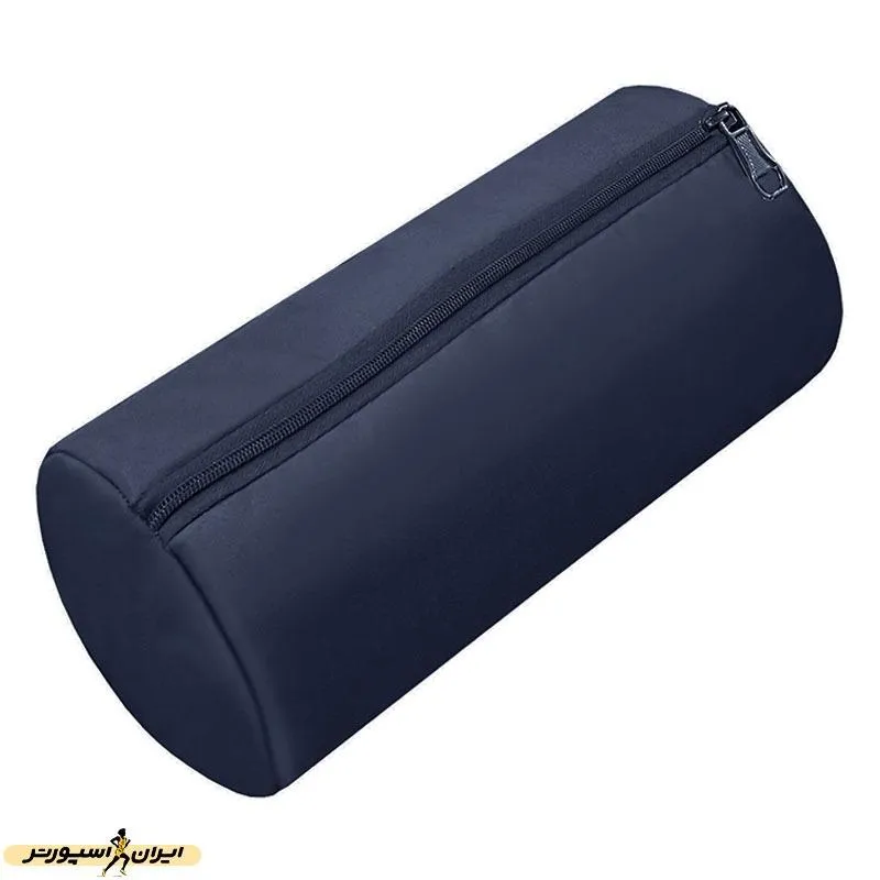 کوله کمپینگ 55 لیتری گوگانا GOG4011