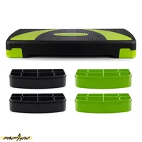 تخته استپ بدنسازی لایوآپ LS3168B