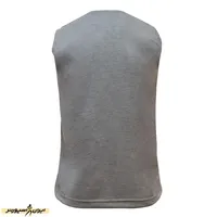 ست رکابی شلوارک ورزشی مردانه UFC