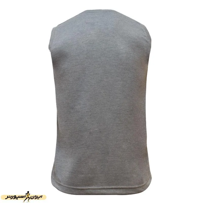 ست رکابی شلوارک ورزشی مردانه UFC