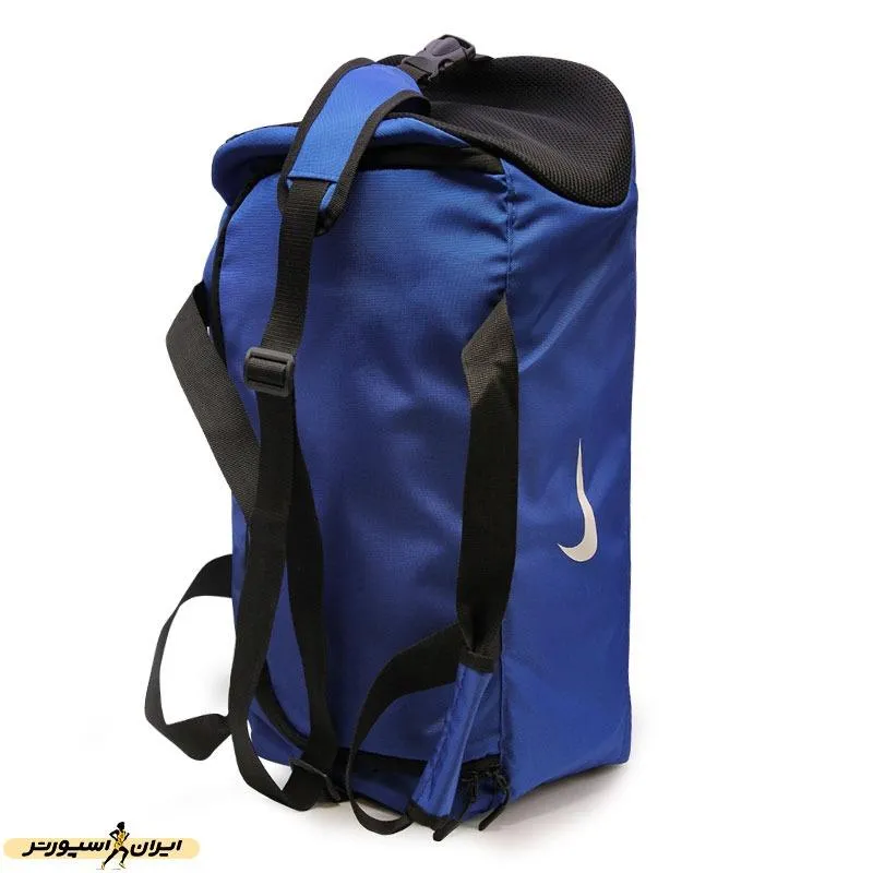 ساک ورزشی طرح نایک 03 TFR