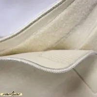 کمربند طبی مگنتیک LP ساپورت 715C