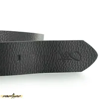 کمربند مردانه چرم Leather Belt K1X