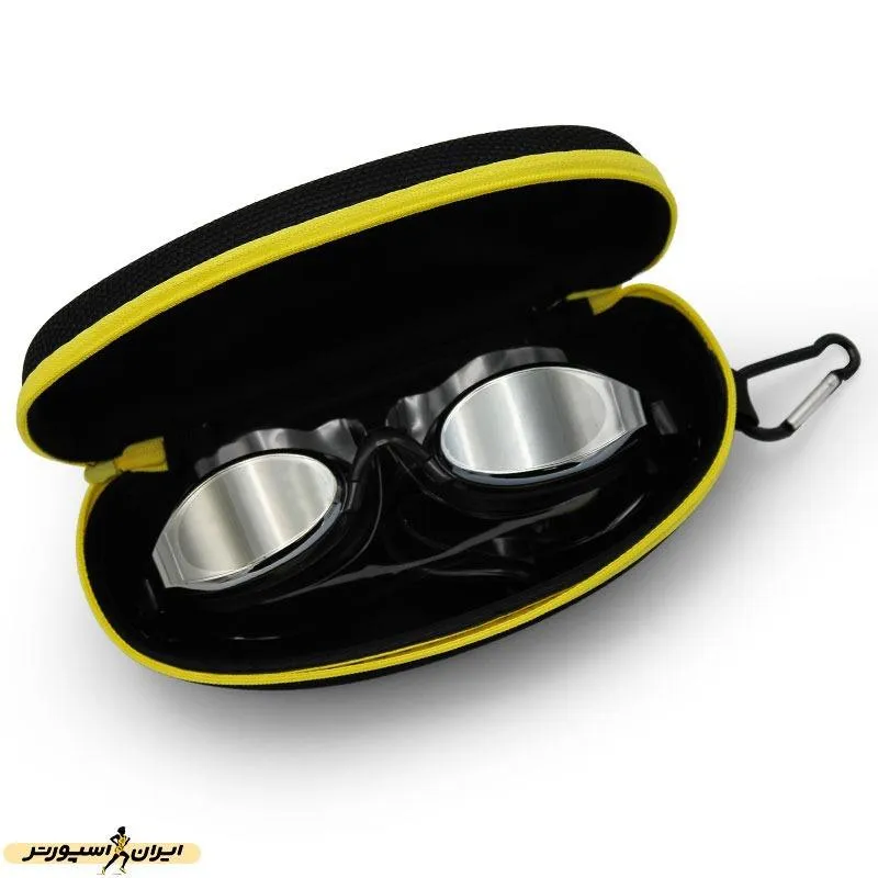 عینک شنا بچه گانه YCM3900