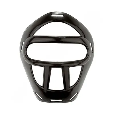 نقاب بوکس BX01 BYT