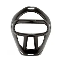 نقاب بوکس BX01 BYT