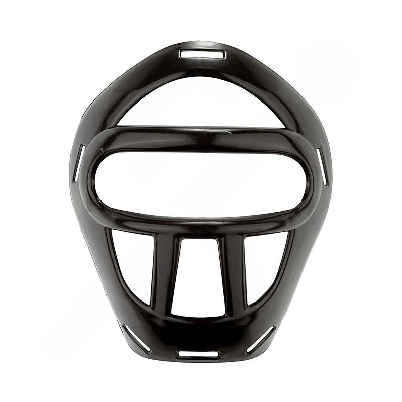 نقاب بوکس BX01 BYT