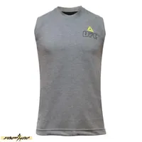 ست رکابی شلوارک ورزشی مردانه UFC