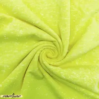 تیشرت زنانه طرح نایک Just Do it