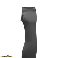 بلوز ورزشی مردانه استرچ انگشتی