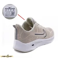 کفش ورزشی زنانه نایک F007