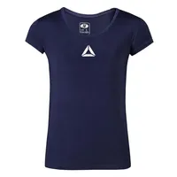 تیشرت زنانه طرح ریبوک  R.B.K 01