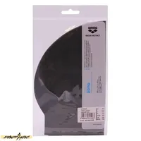 کلاه شنا آرنا Soft Latex