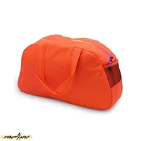 ساک  ورزشی طرح ریبوک 01 TFR