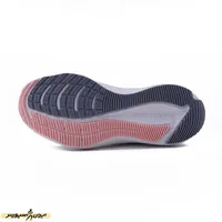 کفش ورزشی زنانه نایک A111