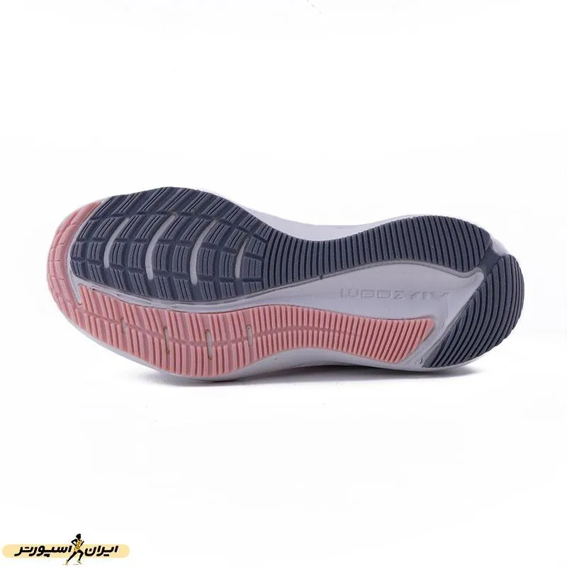 کفش ورزشی زنانه نایک A111