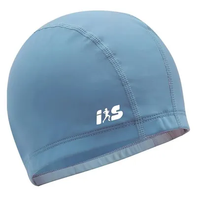 کلاه شنا ایران اسپورتر I.S.CAP01 NGN
